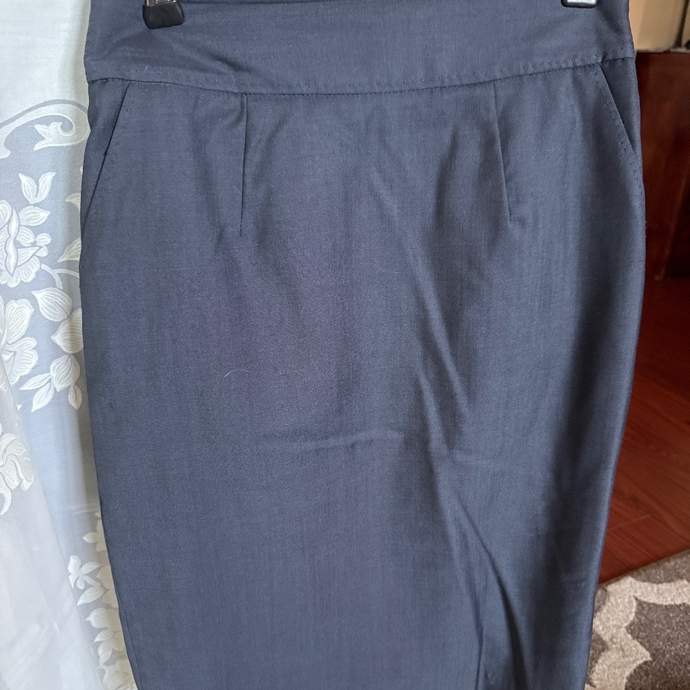 Banana Republic skirt